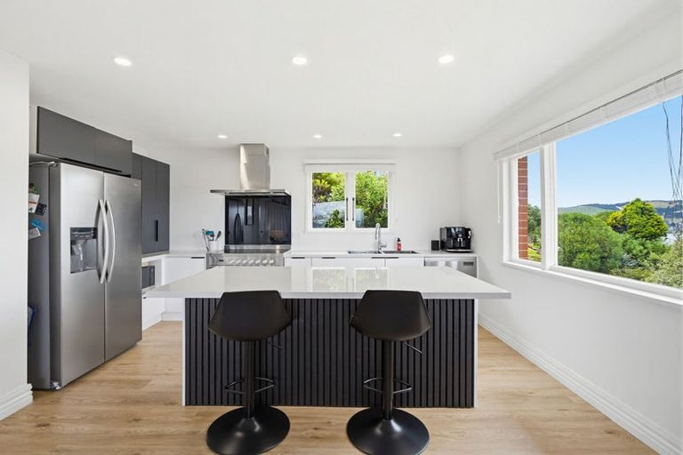 Photo of property in 106 Manapouri Street, Maia, Dunedin, 9022