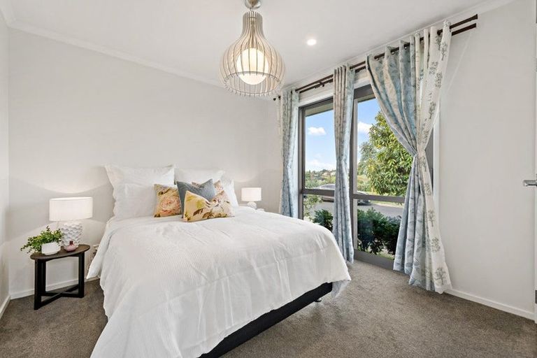 Photo of property in 38 Koropupu Street, Pukekohe, 2120