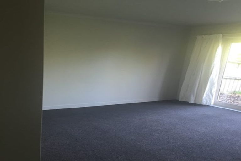 Photo of property in 28 Marama Street, Frankton, Hamilton, 3204