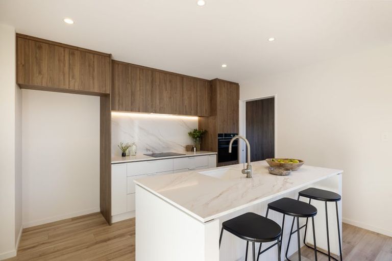 Photo of property in 12 Albany Street, St Albans, Christchurch, 8014