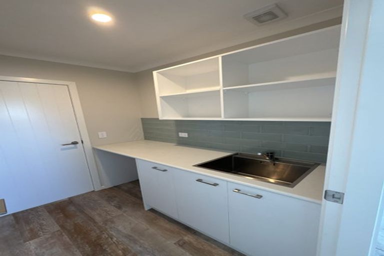 Photo of property in 6 Snappers Lane, Foxton Beach, Foxton, 4815