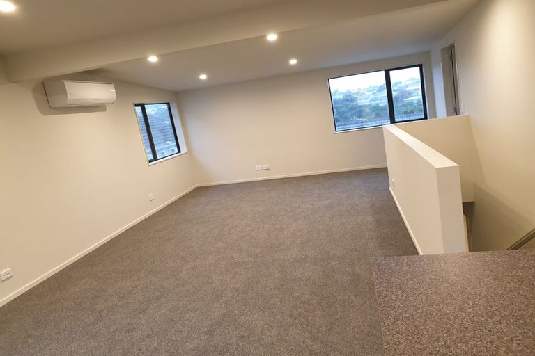 Photo of property in 165a Broderick Road, Johnsonville, Wellington, 6037