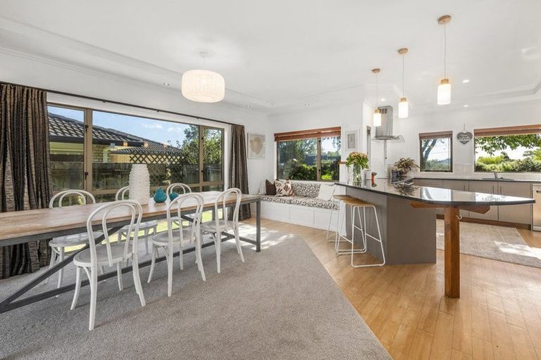 Photo of property in 31 Caledonia Road, Ngongotaha, Rotorua, 3010