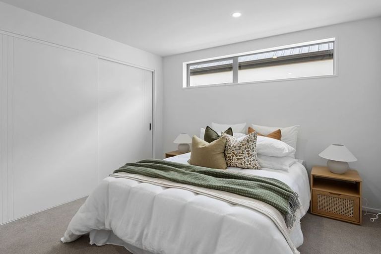 Photo of property in 3/1 Hebe Lane, Northwood, 8051