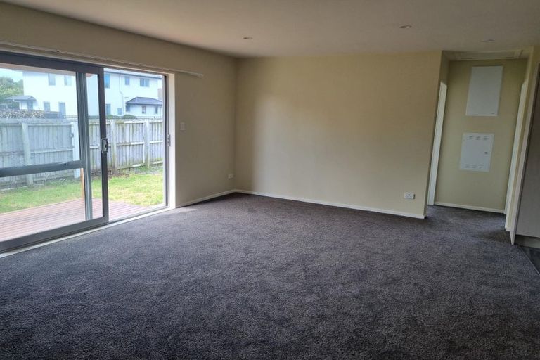 Photo of property in 2 Wildwood Avenue, Wainoni, Christchurch, 8061