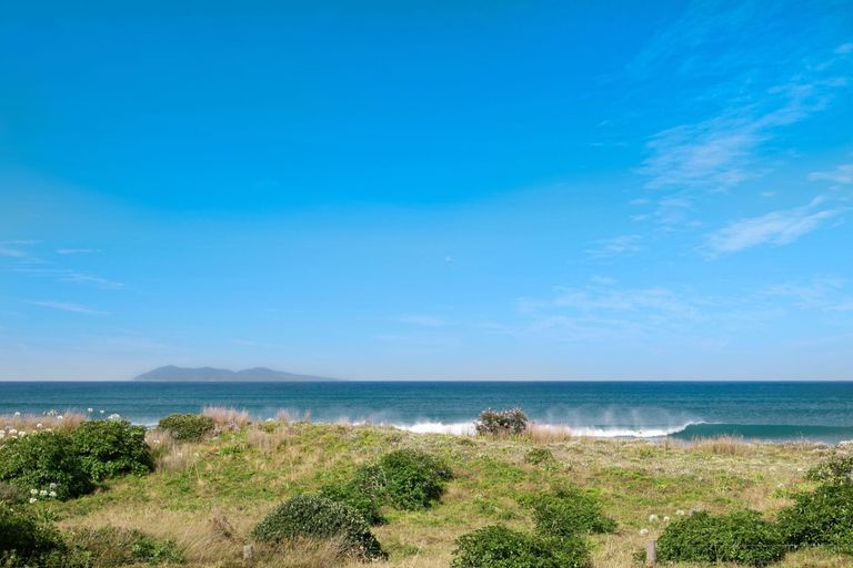 Photo of property in 82a Broadway Road, Waihi Beach, 3611