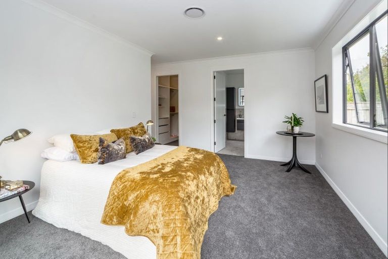 Photo of property in 29 Westwood Avenue, Greytown, 5712