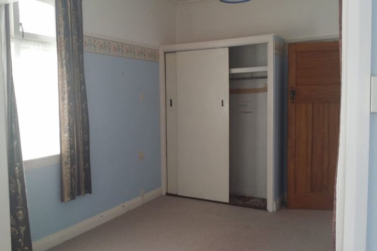 Photo of property in 66 Kauri Street, Miramar, Wellington, 6022