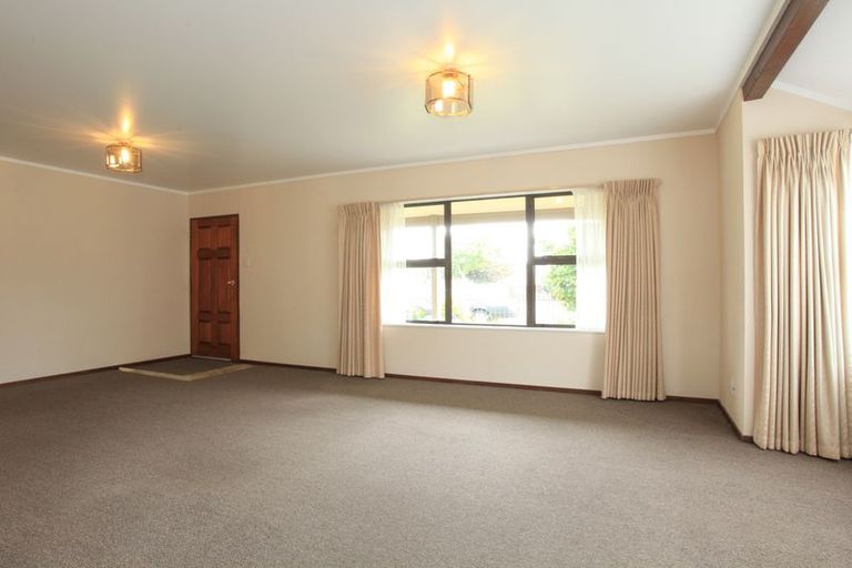 Photo of property in 114a Cook Street, Hamilton East, Hamilton, 3216