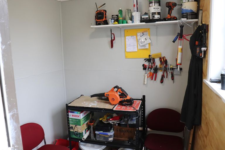 Photo of property in 25 Thomas Street, Ngaruawahia, 3720