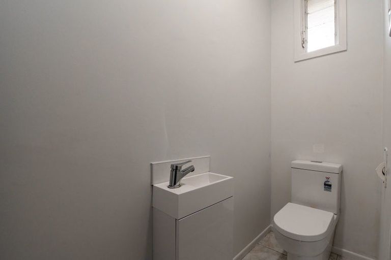 Photo of property in 11 Kowhai Street, Glenholme, Rotorua, 3010