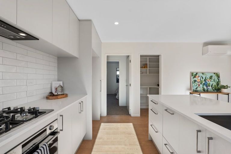 Photo of property in 70 Blakes Road, Belfast, Christchurch, 8051