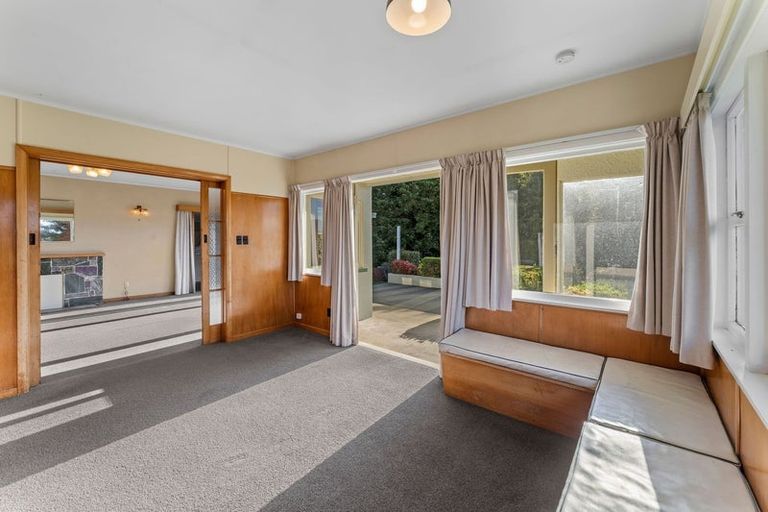 Photo of property in 66 Eighty Eight Valley Road, Wakefield, 7025