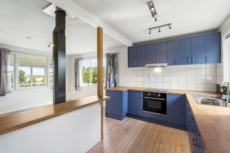 Photo of property in 76 Burne Road, Waitoki, Albany, 0794