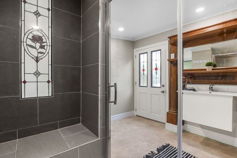 Photo of property in 398 North Road, North East Valley, Dunedin, 9010