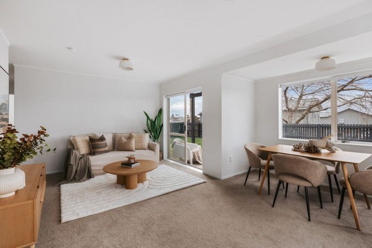 Photo of property in 70 Chadwick Road, Greerton, Tauranga, 3112