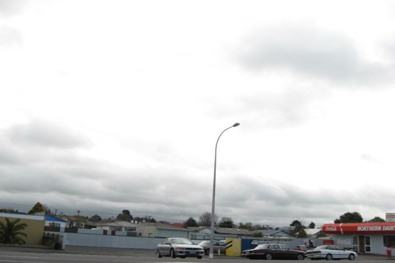 Photo of property in 95 Broadway, Stratford, 4332