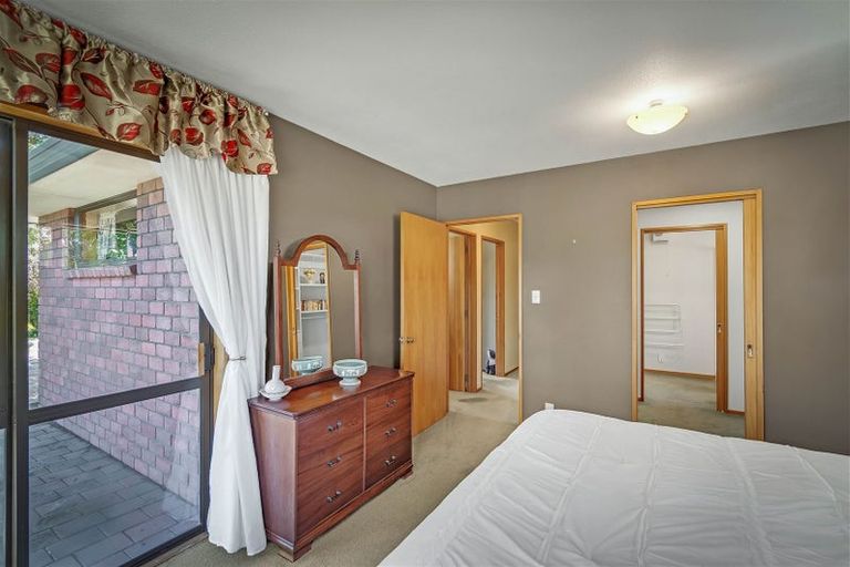 Photo of property in 94 Roydon Drive, Templeton, Christchurch, 8042