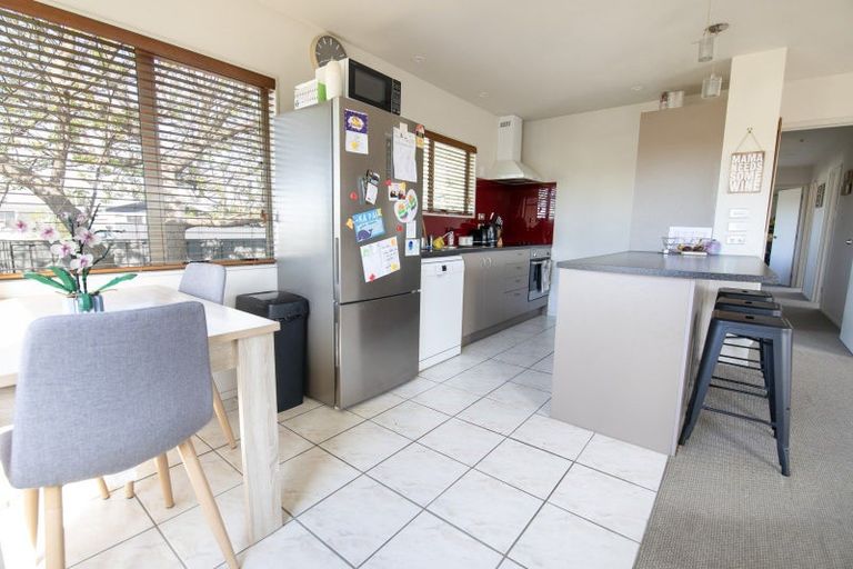 Photo of property in 84 Murphy Road, Taradale, Napier, 4112