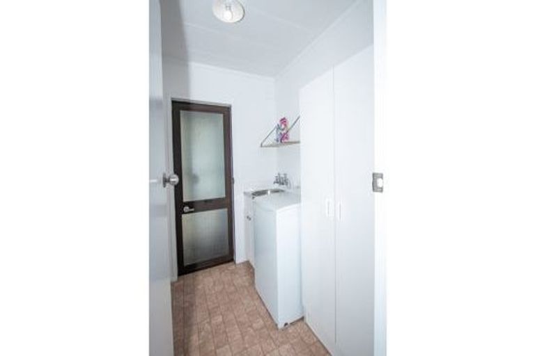 Photo of property in 18 Newton Street, Ngaruawahia, 3720