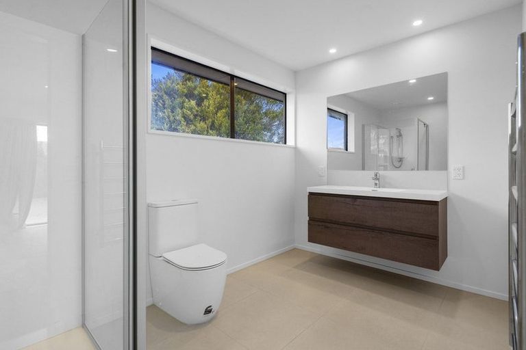 Photo of property in 26 Brynley Street, Hornby, Christchurch, 8042