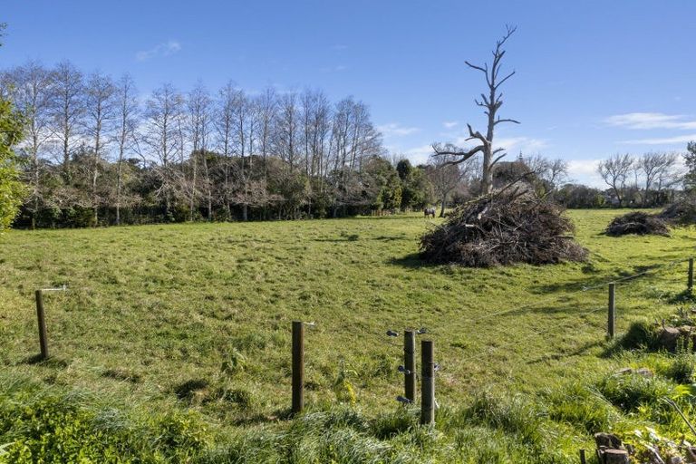 Photo of property in 336-348 Frankley Road, Ferndale, New Plymouth, 4310