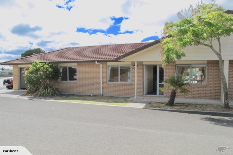 Photo of property in 2 Mayfair Close, Whitianga, 3510