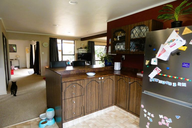 Photo of property in 1 State Highway 67, Westport, 7891