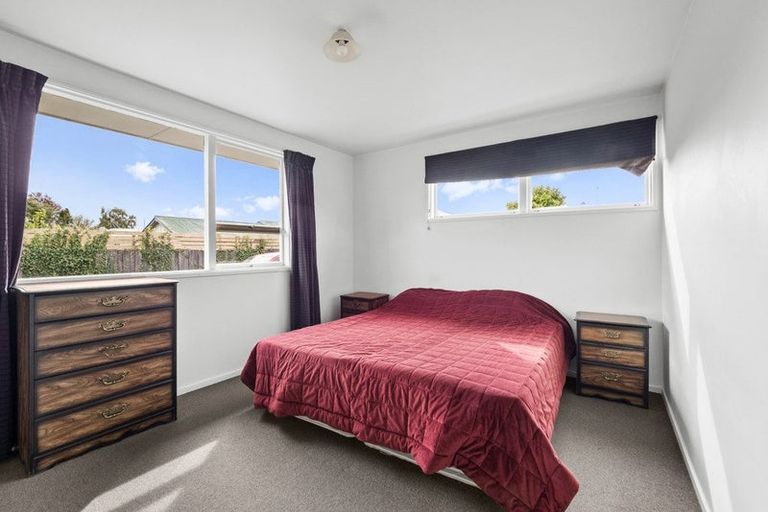 Photo of property in 158 Harrison Street, Allenton, Ashburton, 7700