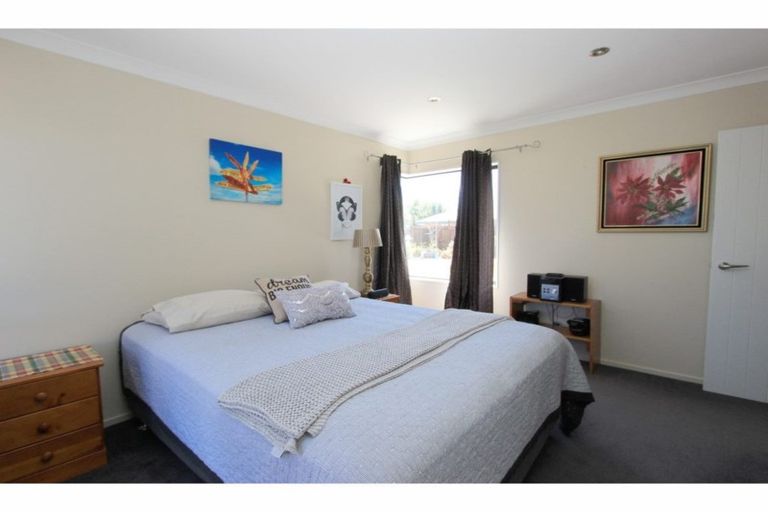 Photo of property in 5 Fitzpatrick Place, Blenheim, 7201