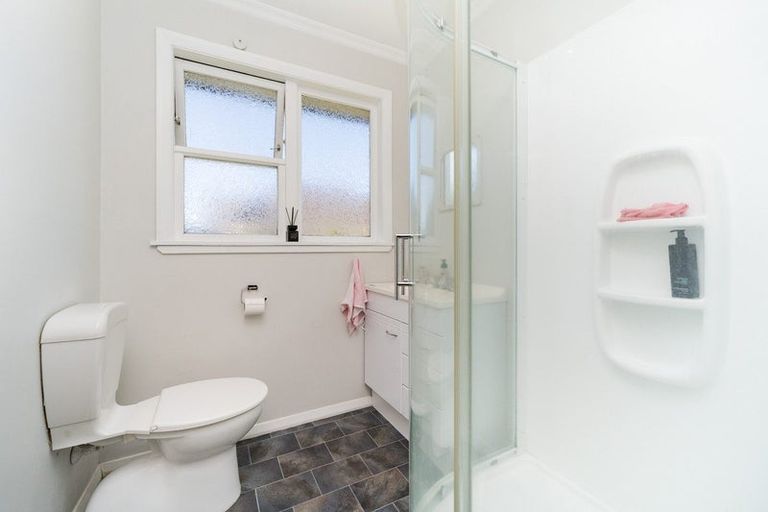Photo of property in 56 North Street, Palmerston North, 4410