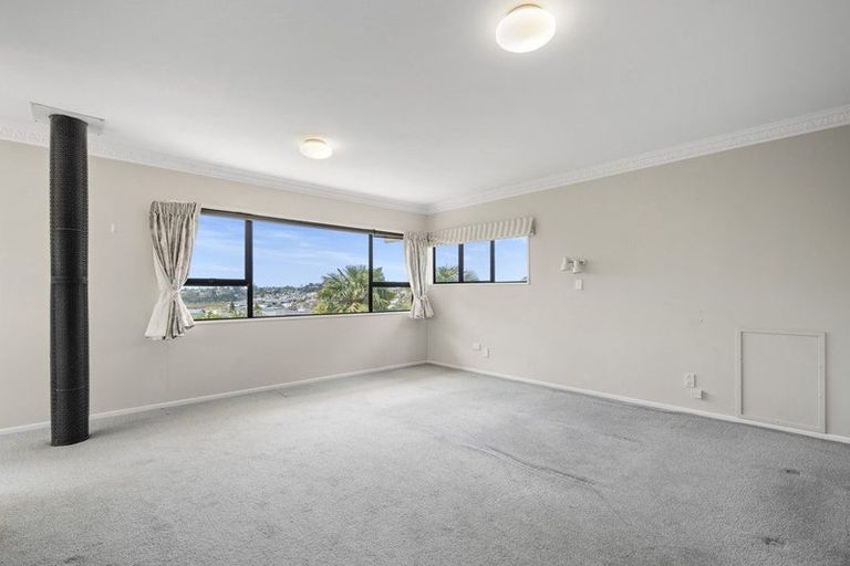 Photo of property in 123 Carmichael Road, Bethlehem, Tauranga, 3110