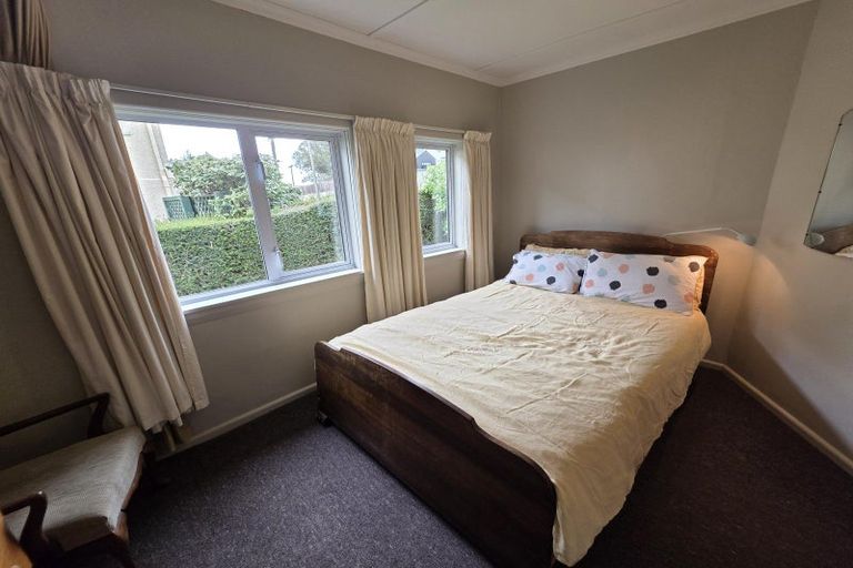 Photo of property in 88 Wansbeck Street, Holmes Hill, Oamaru, 9401