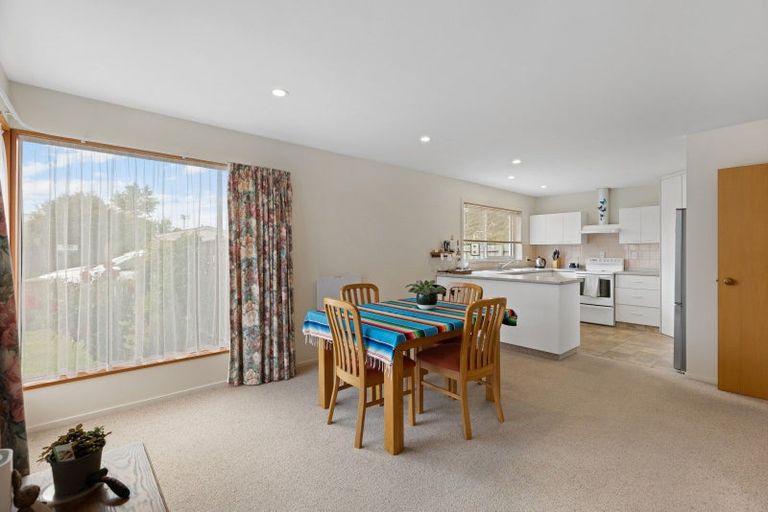 Photo of property in 89a Church Street, Rangiora, 7400