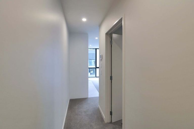 Photo of property in 104/212u Willis Street, Te Aro, Wellington, 6011