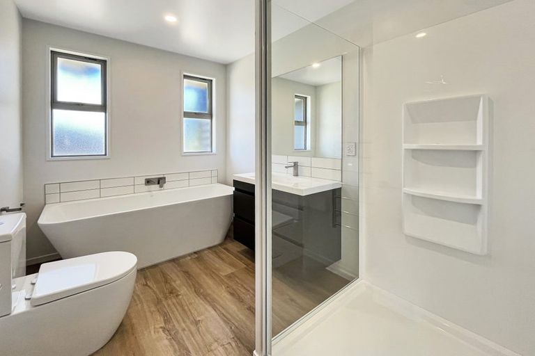 Photo of property in 30 Kahurangi Road, Halswell, Christchurch, 8025