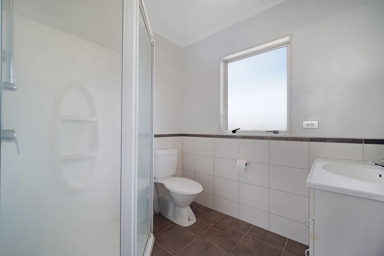 Photo of property in 10 Rehua Place, Favona, Auckland, 2024