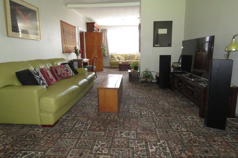 Photo of property in 4 Munson Street, Reefton, 7830