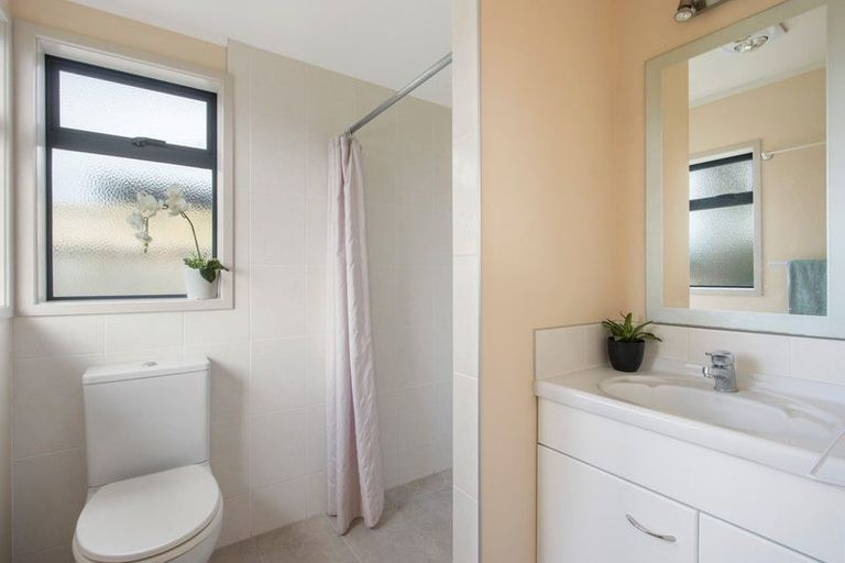 Photo of property in 19 Uretara Drive, Katikati, 3129
