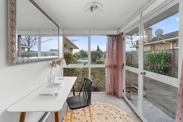 Photo of property in 31 Lynfield Avenue, Ilam, Christchurch, 8041