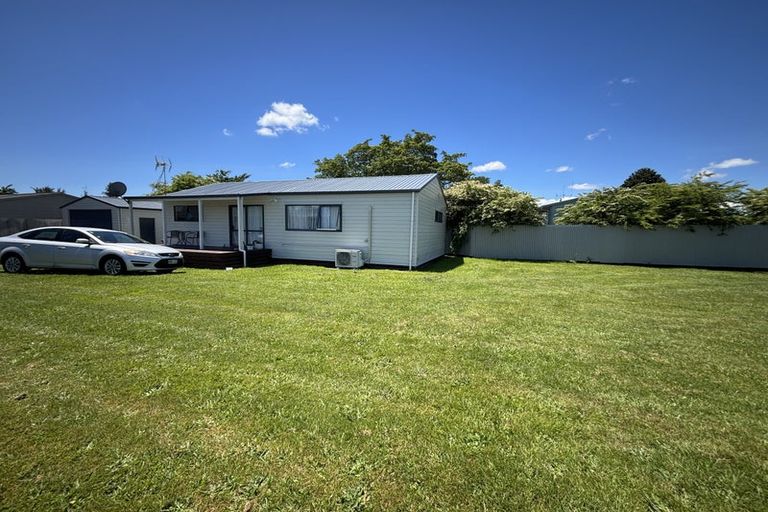 Photo of property in 77 Dalmeny Street, Tokoroa, 3420