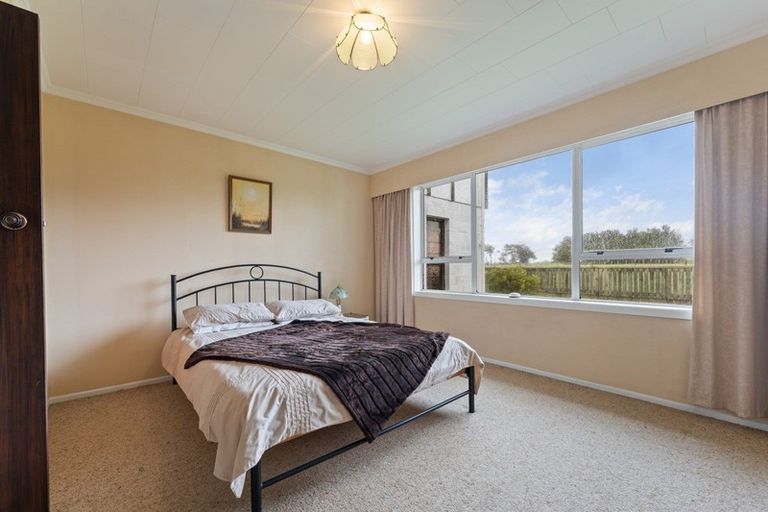 Photo of property in 165 Opunake Road, Stratford, 4391