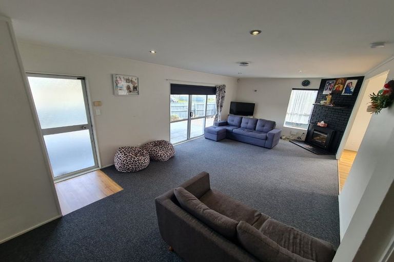 Photo of property in 100 Mohaka Street, Wainuiomata, Lower Hutt, 5014