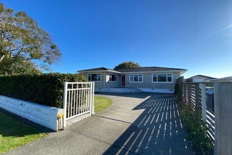 Photo of property in 12b Barry Avenue, Whakatane, 3120