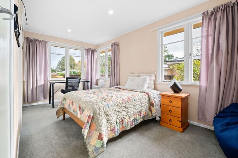 Photo of property in 26 Greta Street, Glenview, Hamilton, 3206