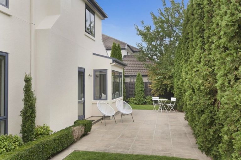 Photo of property in 142a Innes Road, St Albans, Christchurch, 8052