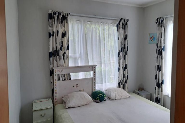 Photo of property in 1/5 Merton Crescent, Pirimai, Napier, 4112