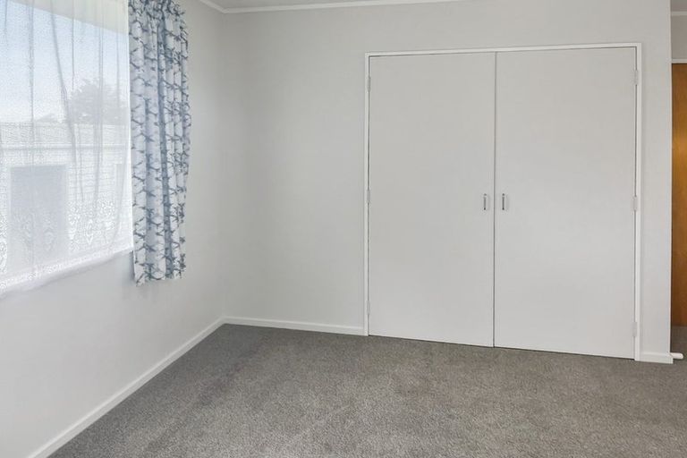 Photo of property in 197 Tauhara Road, Tauhara, Taupo, 3330