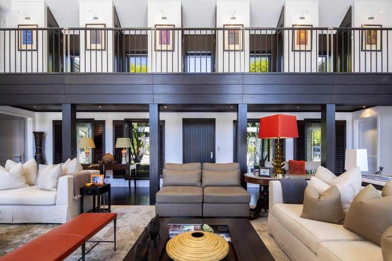 Photo of property in 7/188 Domain Road, Speargrass Flat, Queenstown, 9371