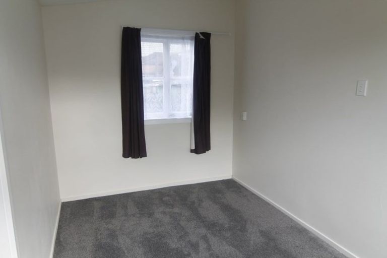 Photo of property in 38 Cleveland Street, Edgeware, Christchurch, 8013
